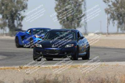 media/Oct-20-2024-Speed Ventures (Sun) [[868654b27b]]/Purple/Session 2 (Off Ramp Exit)/